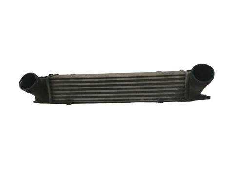 Intercooler Bmw Serie 3 320 D E90)
