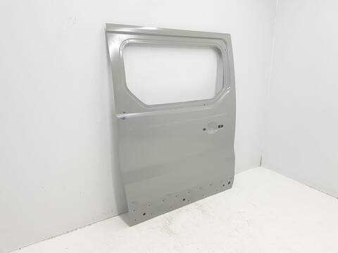 Foto 3ª: Puerta Lateral Corredera Derecha Renault Trafic 1.6 DCI D ENERGY 125CV 74KW [R9M452] (2014)