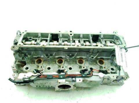 Culata Peugeot Partner 1.6 BLUEHDI 75