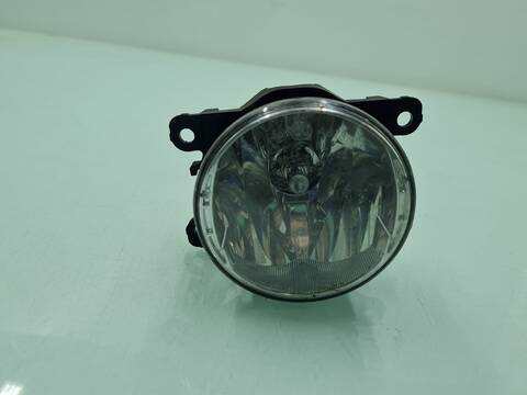 Faro Antiniebla Delantero Izquierdo Renault Clio ZEN 89CV 66KW