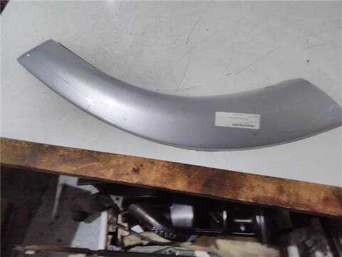 Aletin Trasero Derecho Toyota Rav4 2.0 D4D