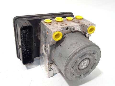 Abs Land Rover Discovery 2.0 D 150CV 110KW