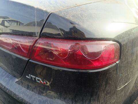 Piloto Trasero Derecho Alfa Romeo 159 2.0 JTDM 8V SPORT 136CV 100KW