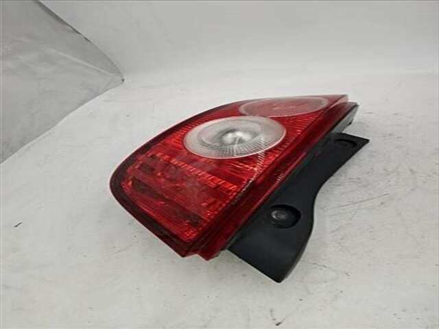 Piloto Trasero Izquierdo Nissan Micra 1.2 25 ANIVERSARIO [1.2 LTR. - 59 KW CAT]