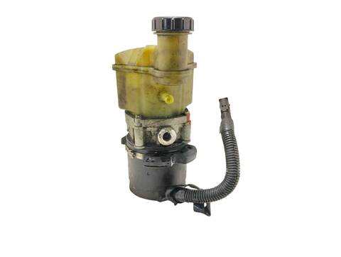 Bomba de Direccion Nissan Almera 1.5 DCI TD CAT 82CV