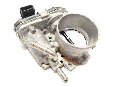 Caja Mariposa Toyota CHR 2.0 HYBRID MAXH10) 112CV 82KW