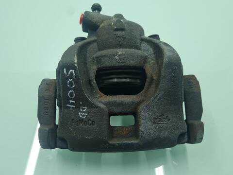 Pinza Freno Delantera Derecho Land Rover Freelander 2.2 TD4 4X4 160CV 118KW