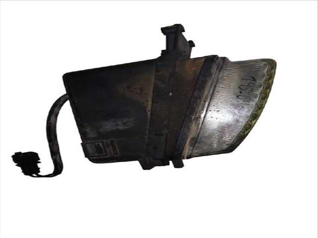 Faro Antiniebla Delantero Derecho Seat Toledo 1.9 D