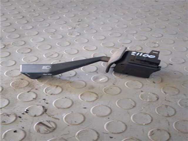 Mando Multifuncion Opel Kadett 1.6 D