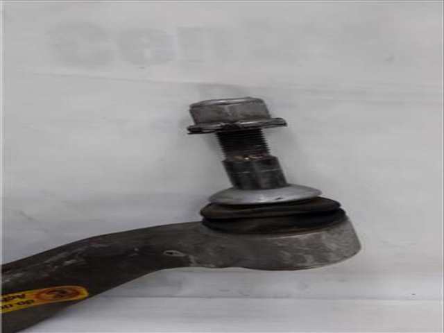 Brazo Suspension Delantero Izquierdo Bmw Serie 3 315 320I 16V CAT N46) BERLINA 150CV 110KW