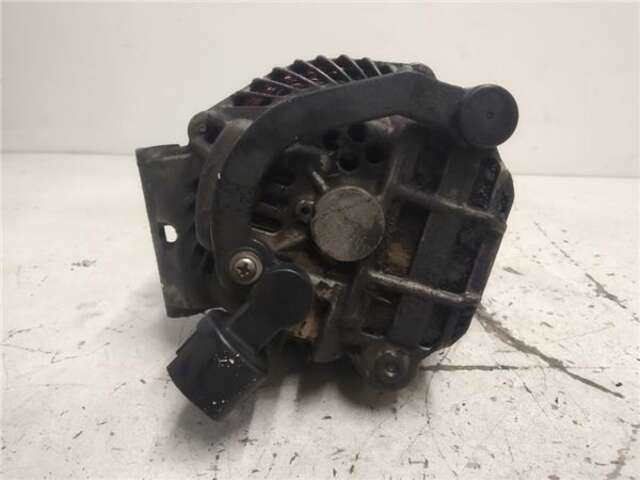 Foto 3ª: Alternador Peugeot 308 1.6 16V (120 CV) [5FW]
