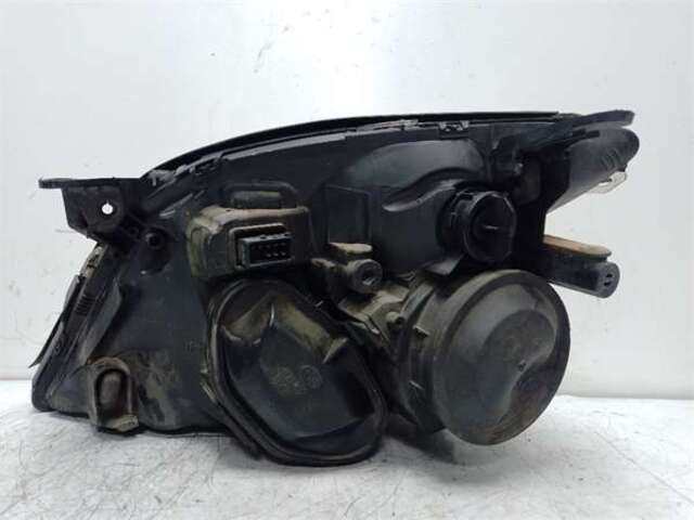 Foto 3ª: Faro Derecho Opel Vectra 2.2 COMFORT [2.2 LTR. - 92 KW 16V DTI CAT (Y 22 DTR - L50)]
