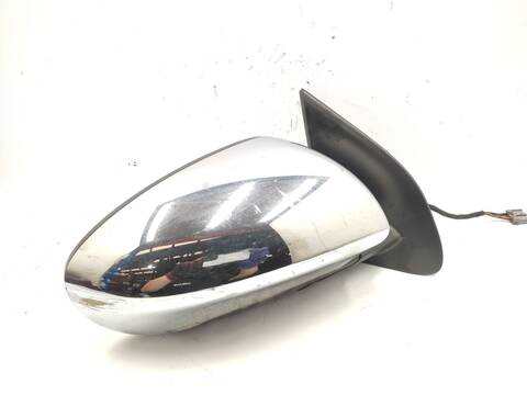 Retrovisor Derecho Nissan Qashqai 1.5 DCI 106CV 78KW