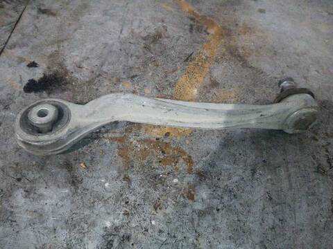 Foto 3ª: Brazo Suspension Delantero Derecho Audi A6 3.0 TDI QUATTRO 165KW) BERLINA 225CV [BMK] (2004)