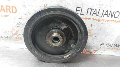 Cigüeñal Bmw Serie 3 315 320D BERLINA 150CV 110KW