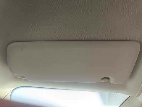 Parasol Izquierdo Renault Talisman R9M409 AUT.