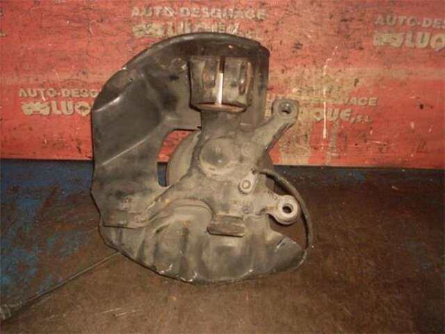 Foto 3ª: Mangueta Delantera Derecha Bmw Serie 3 315 316TI (116CV) [N42B18]