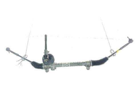 Foto 2ª: Cremallera de Direccion Opel Corsa 1.2 L08 L68) [A 12 XER] (2006)