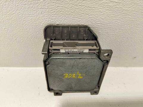 Foto 2ª: Centralita Airbag Bmw Serie 3 315 2.0 16V DIESEL CAT 150CV (1999)