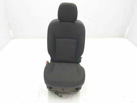 Asiento Delantero Izquierdo Renault Kangoo 1.5 DCI D FAP 75CV