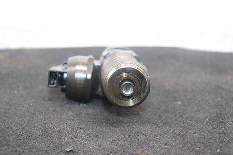 Foto 2ª: Inyectores Seat Leon SPORT 140CV 103KW (2005)