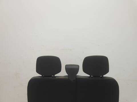 Foto 2ª: Asiento Delantero Derecho Renault Master L4H2 HKA 45T (2011)