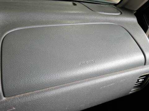Airbag Delantero Derecho Suzuki Vitara A51C 132CV