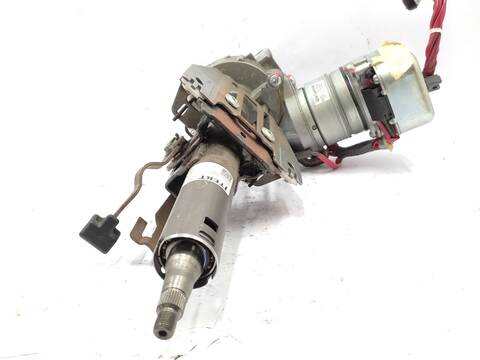 Foto 2ª: Columna Dirección Toyota Auris 1.8 HYBRID ZWE186_) 136CV 100KW [2ZR] (2015)