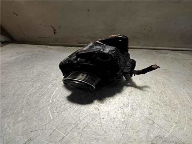 Alternador Kia Sorento 2.5 CRDI ACTIVE [2.5 LTR. - 125 KW CRDI]