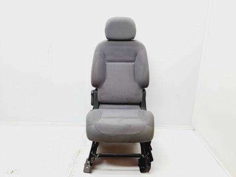 Asiento Delantero Derecho Citroen Berlingo 1.6 16V HDI 75CV 55KW
