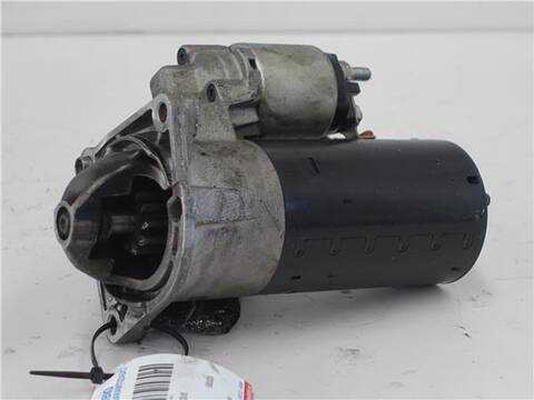 Motor de Arranque Alfa Romeo Giulietta 2.0 JTDM 140CV 103KW