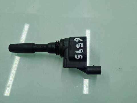 Modulo Encendido Volkswagen Golf SPORT 131CV 96KW