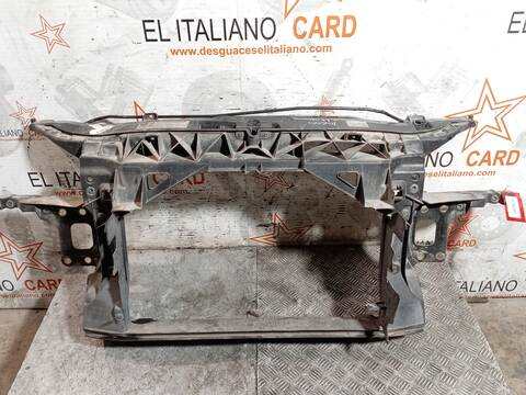 Panel Frontal Seat Leon ERENCE 105CV 77KW