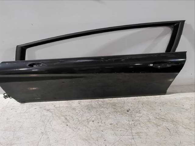 Puerta Delantera Izquierda Seat Leon 1.9 TDI 105CV