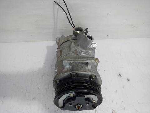 Foto 2ª: Compresor Aire Acondicionado Seat Altea FAMILY 105CV [BXE] (2006)