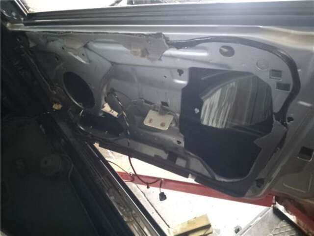 Foto 3ª: Puerta Delantera Derecha Ford Mondeo 2.2 TDCI [QJBB]