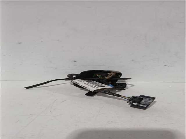 Sensor de Aparcamiento Nissan Qashqai 1.3 DIG-T 140CV