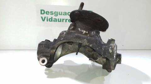 Foto 2ª: Mangueta Delantera Izquierda Bmw Serie 7 720 735I 272CV 200KW [N62B36] (2001)