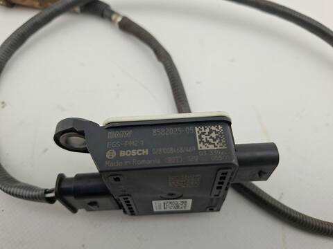 Foto 4ª: Sonda Lambda Bmw X3 XDRIVE 20 D MILD-HYBRID 190CV 140KW [B47 D20 B] (2023)