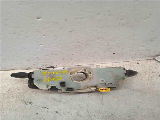 Foto 4ª: Mando Luces Renault Laguna 1.5 DIESEL [K9K] (2008)