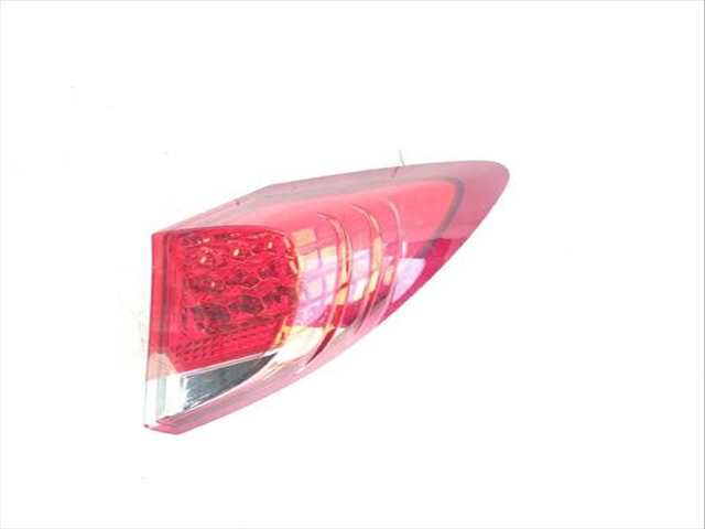 Piloto Trasero Derecho Honda Civic 1.6 I-DTEC FK3)