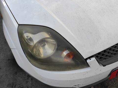 Faro Derecho Ford Fiesta A9JA