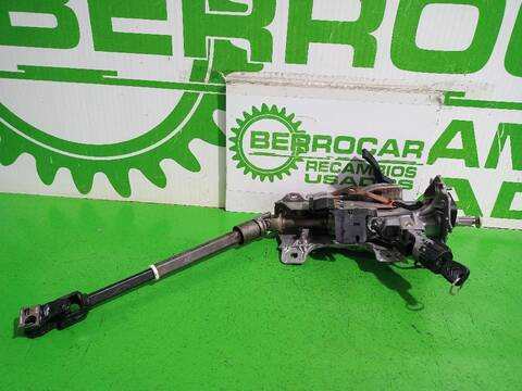 Columna Dirección Citroen C4 COLLECTION 90CV