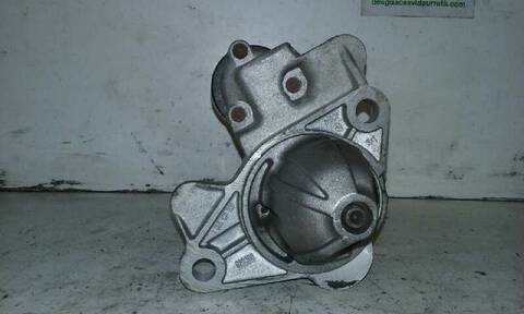 Foto 2ª: Motor de Arranque Mini Cabrio G R52) COOPER 116CV 85KW [W10B16AB] (2006)