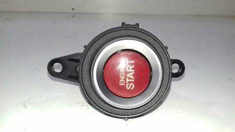 Motor de Arranque Honda Civic 2.2 CTDI BERLINA 140CV 103KW