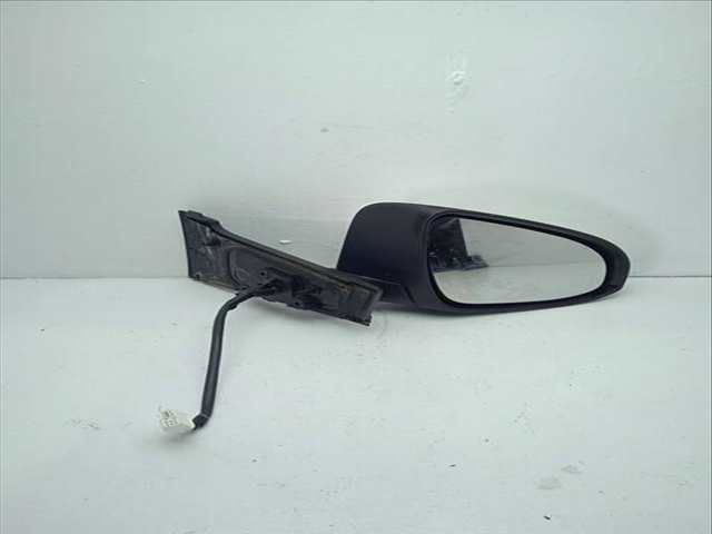 Retrovisor Derecho Toyota Yaris HYBRID ACTIVE 101CV