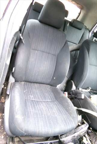 Asiento Delantero Derecho Toyota Auris 1.4 D 2007-2010