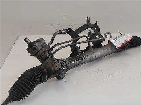 Cremallera de Direccion Saab 9-3 1.9 TTID BERLINA 180CV 132KW