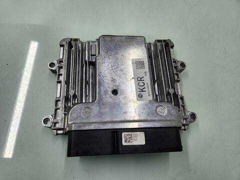 Centralita Motor ECU Hyundai Ioniq KLASS LE HYBRID 141CV