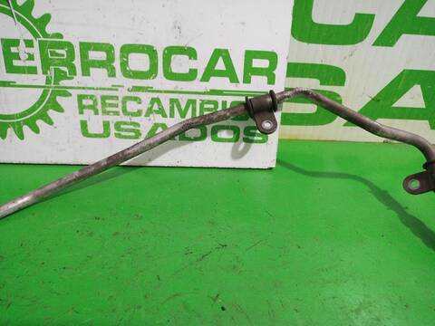 Foto 3ª: Tubos Aire Acondicionado Peugeot 508 ACTIVE 140CV [8DRHF8] (2011)